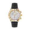 Мужские часы Versace VE2U00222 (Ø 44 mm)