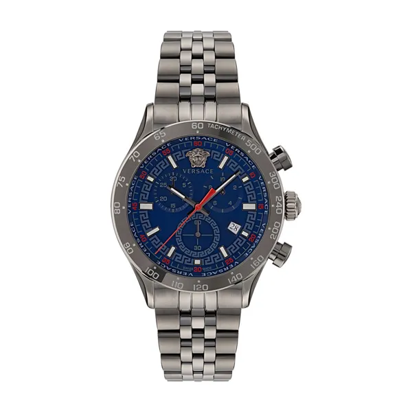 Мужские часы Versace VE2U00722 (Ø 44 mm)