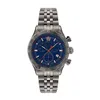 Мужские часы Versace VE2U00722 (Ø 44 mm)