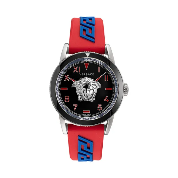 Мужские часы Versace VE2V00622 (Ø 43 mm)