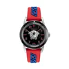 Мужские часы Versace VE2V00622 (Ø 43 mm)