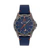 Мужские часы Versace VE2W00222 (Ø 45 mm)