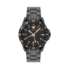 Laikrodis vyrams Versace VE2W00622 (Ø 45 mm)