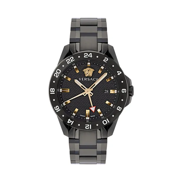 Мужские часы Versace VE2W00622 (Ø 45 mm)