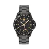 Мужские часы Versace VE2W00622 (Ø 45 mm)