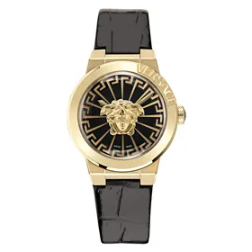 Женские часы Versace VE3F00222 (Ø 38 mm)