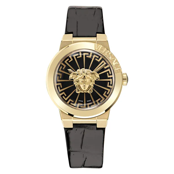 Женские часы Versace VE3F00222 (Ø 38 mm)
