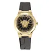 Женские часы Versace VE3F00222 (Ø 38 mm)