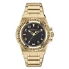 Мужские часы Versace VE3I00522 (Ø 44 mm)