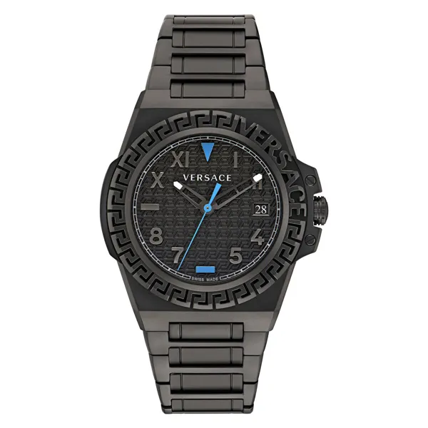 Мужские часы Versace VE3I00622 (Ø 44 mm)
