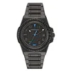 Мужские часы Versace VE3I00622 (Ø 44 mm)