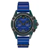Men's Watch Versace VEZ701122 (Ø 44 mm)