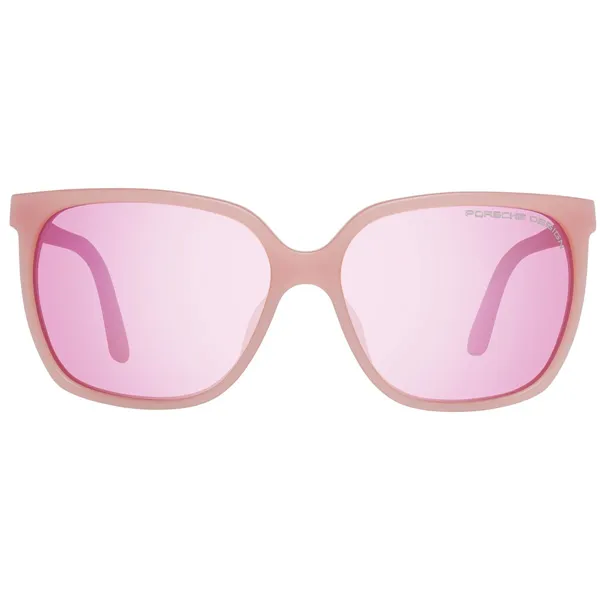 Naiste Päikeseprillid Porsche Design P8589-60D ø 60 mm