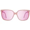 Naiste Päikeseprillid Porsche Design P8589-60D ø 60 mm