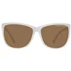 Moteriški akiniai nuo saulės Porsche Design P8590-61C Ø 61 mm