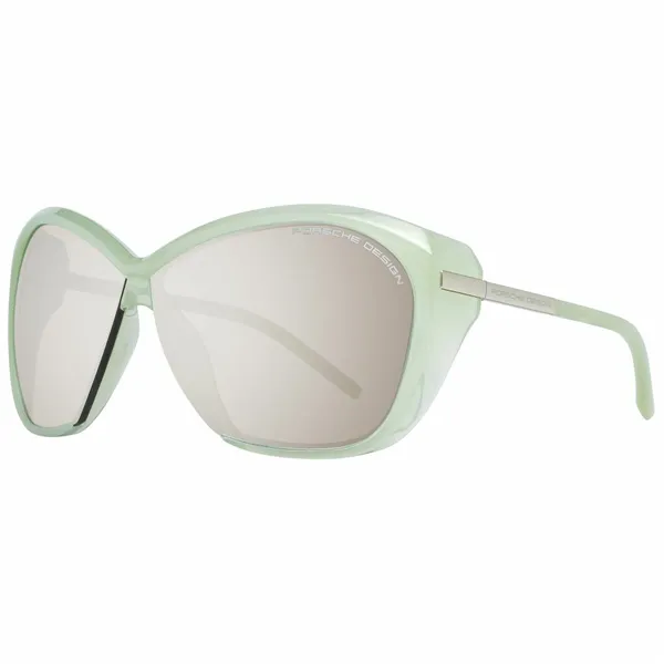 Женские солнечные очки Porsche Design P8603-66B Ø 66 mm