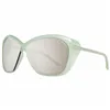 Женские солнечные очки Porsche Design P8603-66B Ø 66 mm