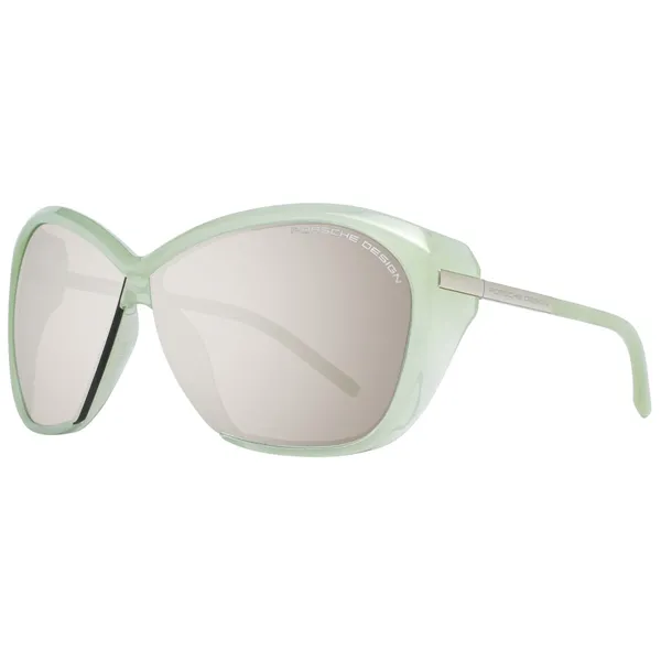 Женские солнечные очки Porsche Design P8603-66B Ø 66 mm