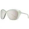 Женские солнечные очки Porsche Design P8603-66B Ø 66 mm