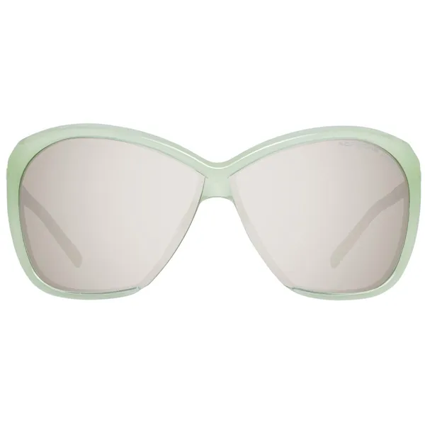 Женские солнечные очки Porsche Design P8603-66B Ø 66 mm