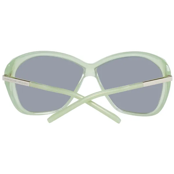 Женские солнечные очки Porsche Design P8603-66B Ø 66 mm