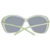 Женские солнечные очки Porsche Design P8603-66B Ø 66 mm