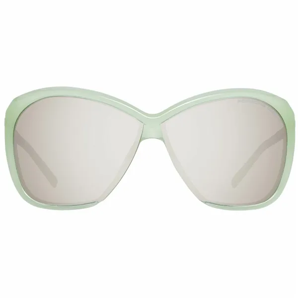 Женские солнечные очки Porsche Design P8603-66B Ø 66 mm