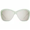 Женские солнечные очки Porsche Design P8603-66B Ø 66 mm