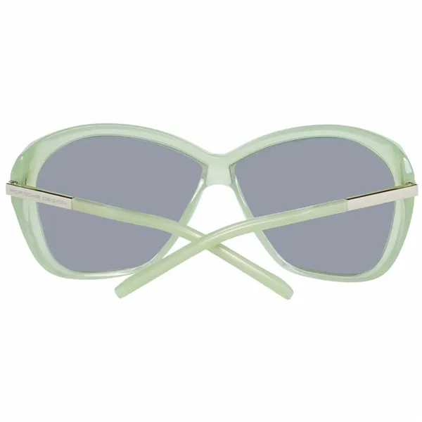 Женские солнечные очки Porsche Design P8603-66B Ø 66 mm