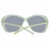 Женские солнечные очки Porsche Design P8603-66B Ø 66 mm