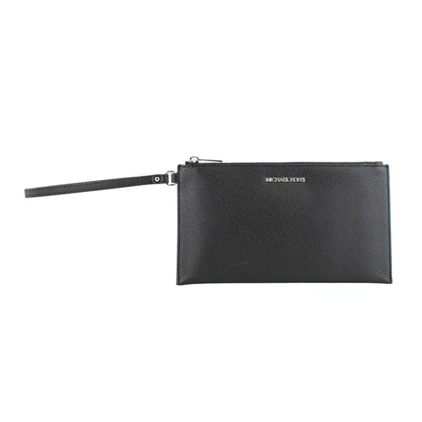 Rankinė Michael Kors 35S4STVW3L-BLACK