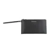 Rankinė Michael Kors 35S4STVW3L-BLACK