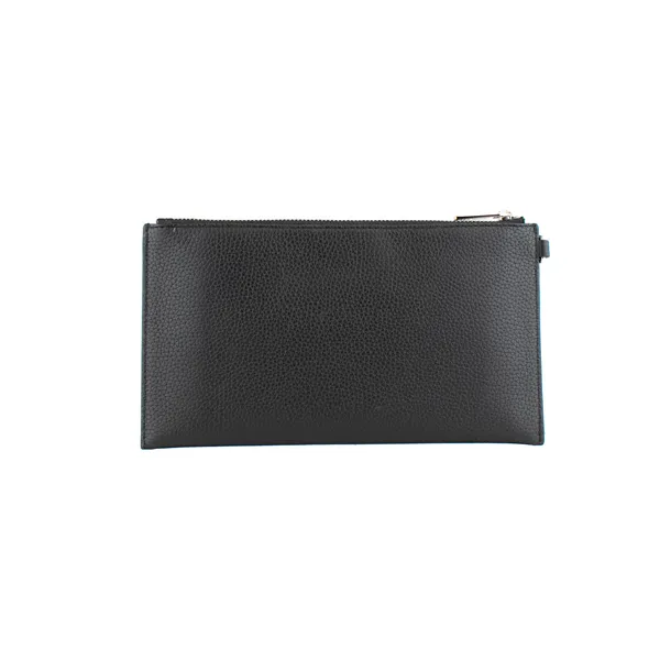 Rankinė Michael Kors 35S4STVW3L-BLACK