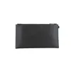 Rankinė Michael Kors 35S4STVW3L-BLACK
