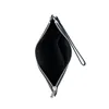 Rankinė Michael Kors 35S4STVW3L-BLACK