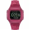 Abiejų lyčių laikrodis PHILIPP PLEIN PWHAA0121 (Ø 47 mm)