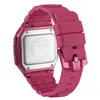 Abiejų lyčių laikrodis PHILIPP PLEIN PWHAA0121 (Ø 47 mm)
