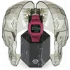 Abiejų lyčių laikrodis PHILIPP PLEIN PWHAA0121 (Ø 47 mm)