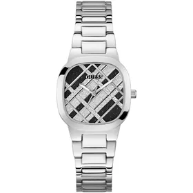 Naisten rannekellot Guess GW0600L1 (Ø 32 mm)