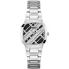 Laikrodis moterims Guess GW0600L1 (Ø 32 mm)