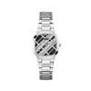 Laikrodis moterims Guess GW0600L1 (Ø 32 mm)