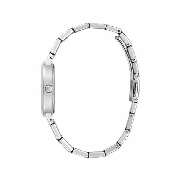 Laikrodis moterims Guess GW0600L1 (Ø 32 mm)