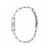 Laikrodis moterims Guess GW0600L1 (Ø 32 mm)