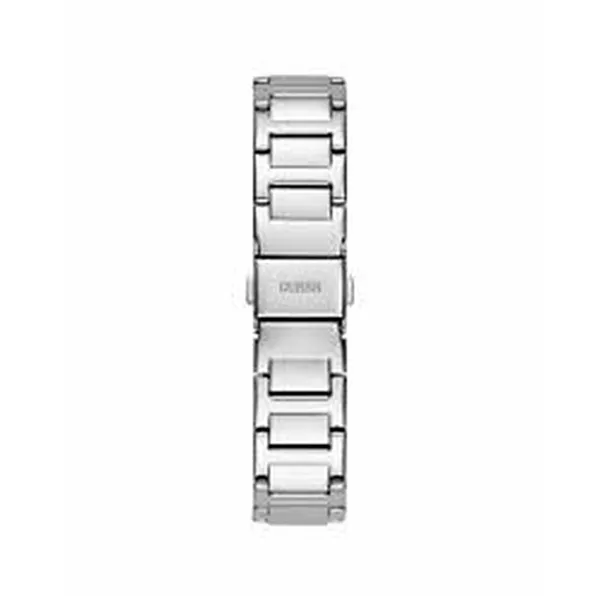 Laikrodis moterims Guess GW0600L1 (Ø 32 mm)