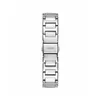 Laikrodis moterims Guess GW0600L1 (Ø 32 mm)