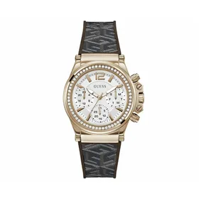 Naiste Kell Guess GW0621L5 (Ø 38 mm)