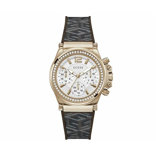 Женские часы Guess GW0621L5 (Ø 38 mm)