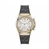 Женские часы Guess GW0621L5 (Ø 38 mm)