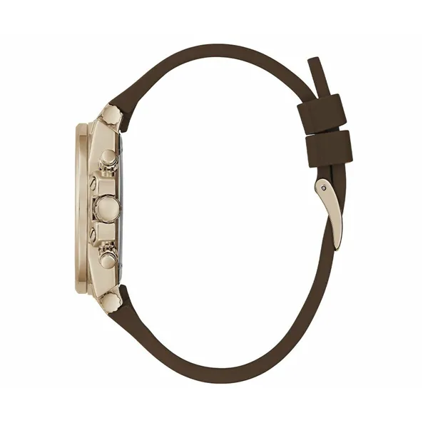 Женские часы Guess GW0621L5 (Ø 38 mm)
