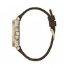 Женские часы Guess GW0621L5 (Ø 38 mm)
